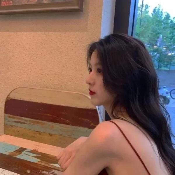 莉莉小姐的超完美日记