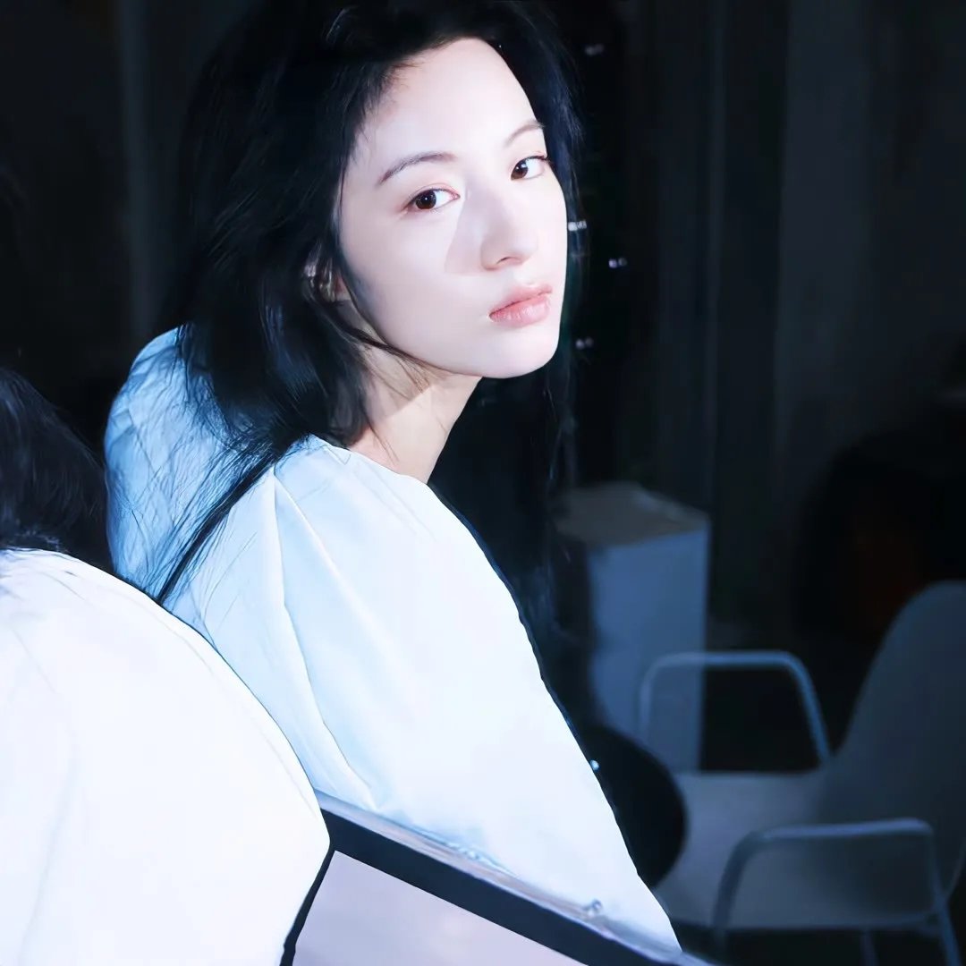 赢利