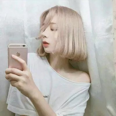 春子啊起来吧