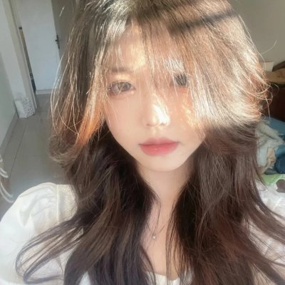 钟馗归来万世妖灵