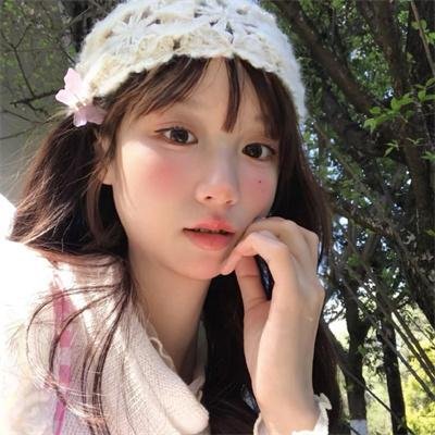 大功夫