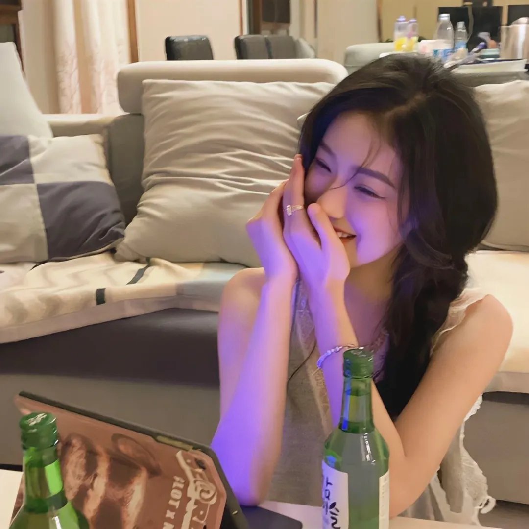 奥菲斯小姐