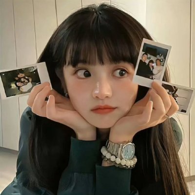 被邀请的人们