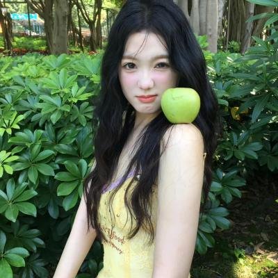 超完美男人