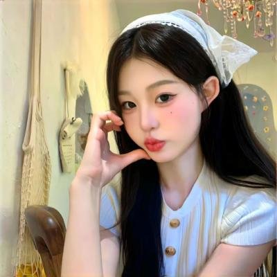 暗黑复苏