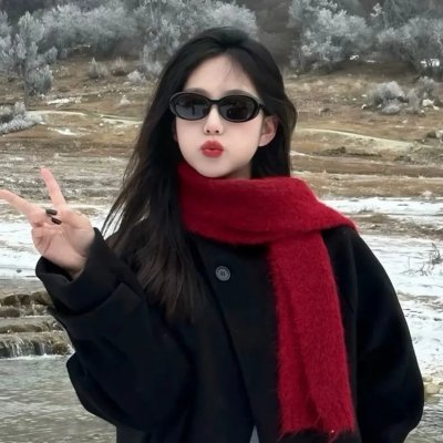 惩罚者2：战争特区