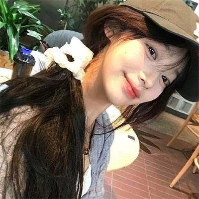 外出用餐2：调情时刻