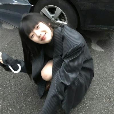 剧集频道