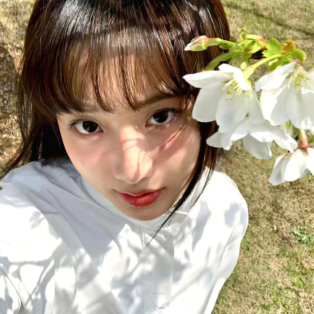 狼少女与黑王子