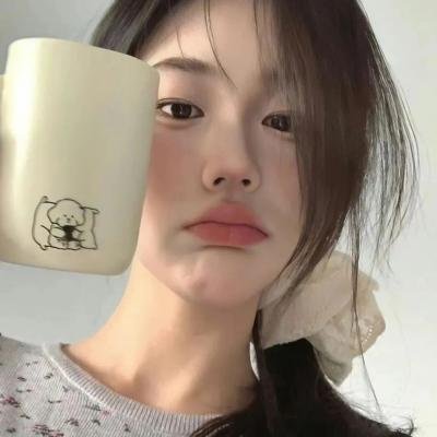 欣德·拉贾布之声