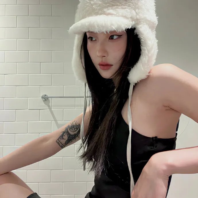 阿特米斯的奇幻历险