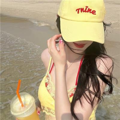 我11