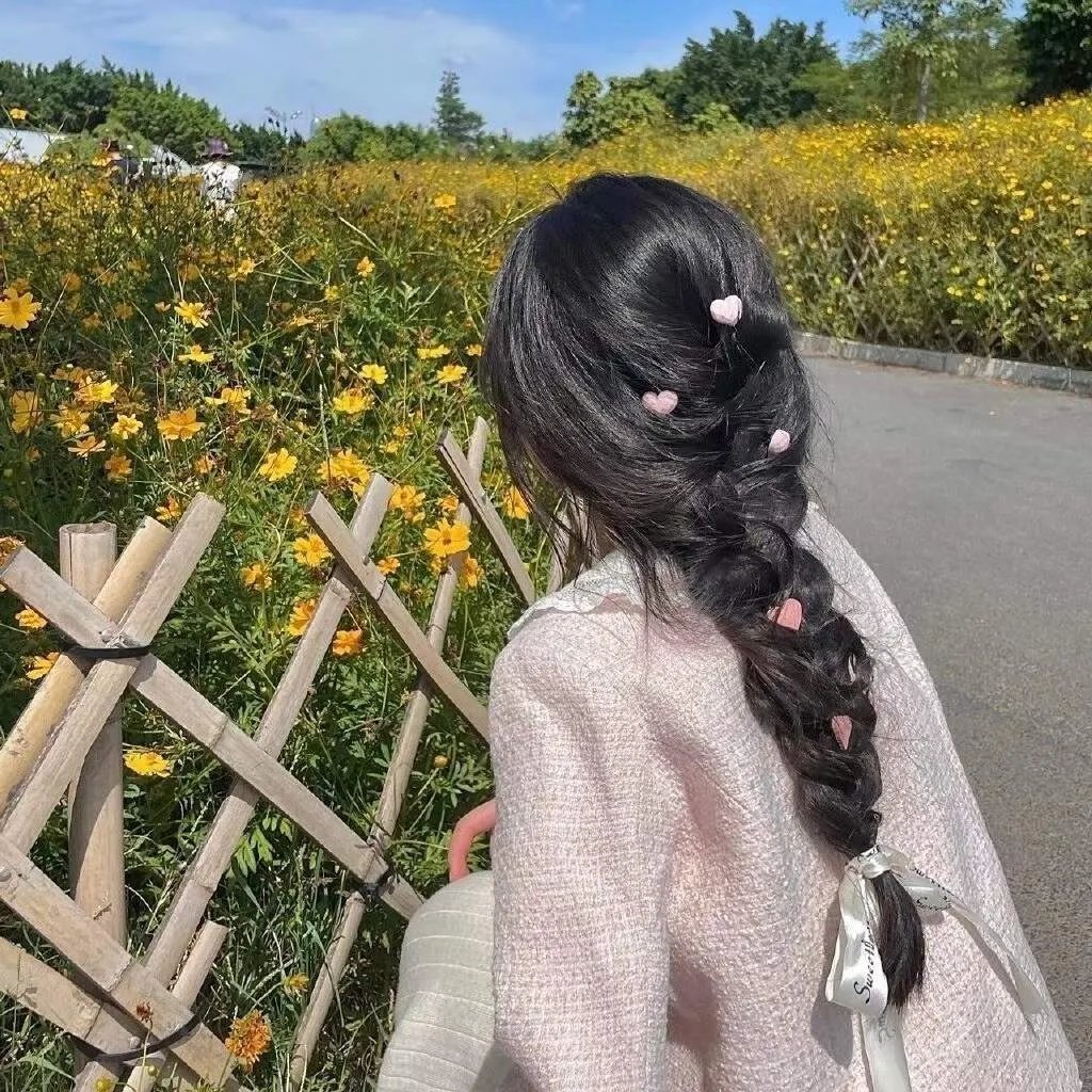 悬崖上的小号