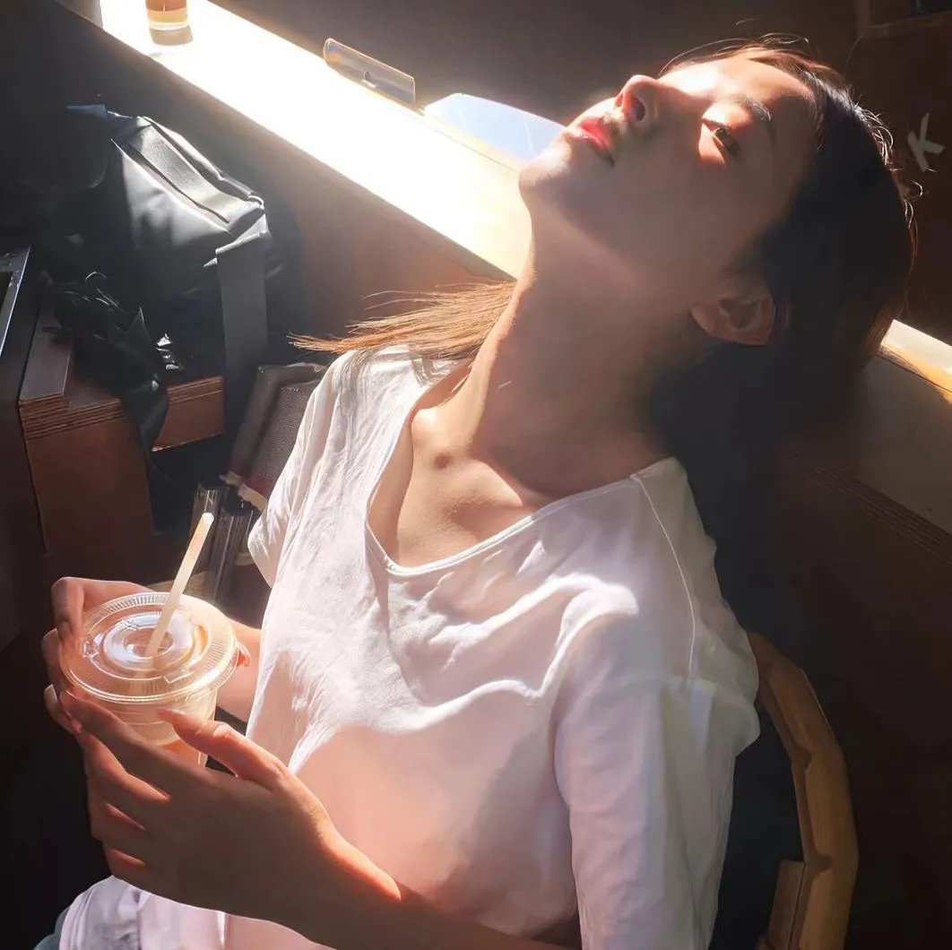 他和她的圣诞节