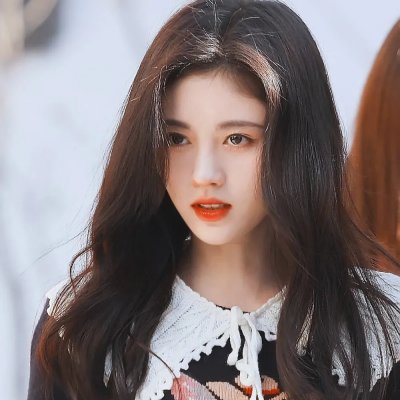生死暗镖