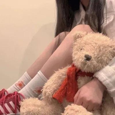鱼影之群