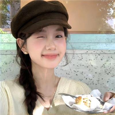 春心艳曲