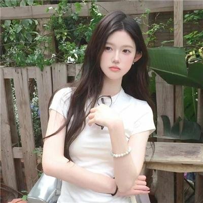 网上怪谈之凶灵对话