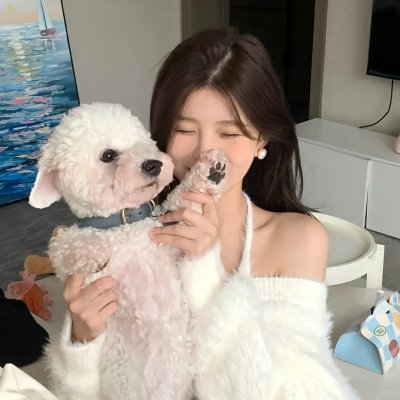 酒鬼都市女人们